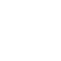 linkdin