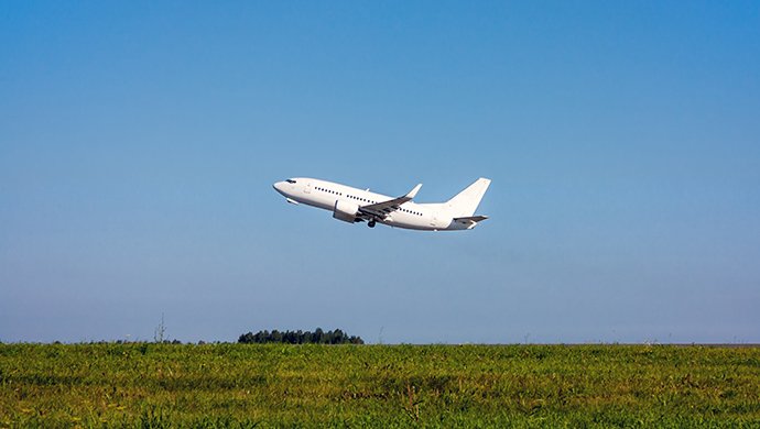 best-time-to-buy-christmas-flights