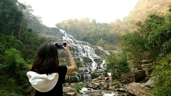 khao-yai-national-park