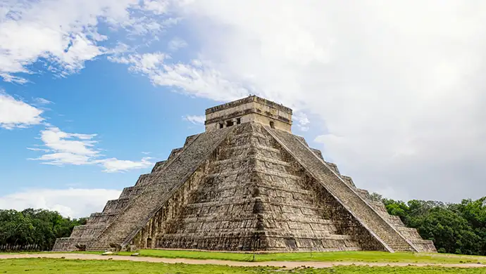 places-to-visit-in-mexico