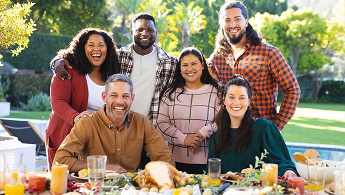 thanksgiving-day-2025