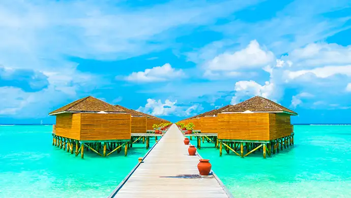 maafushi-island