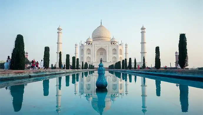 places-to-visit-in-india