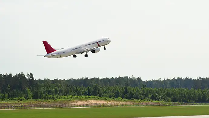 american-airlines-senior-discount