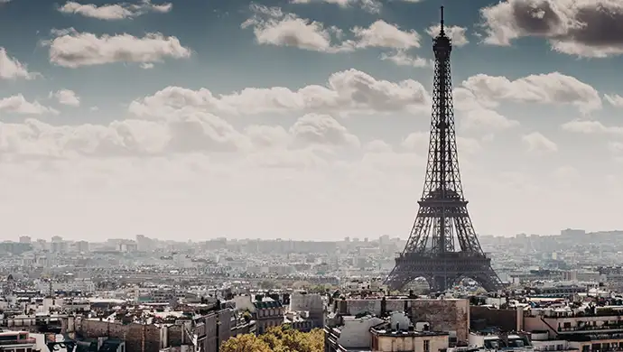 things-to-do-in-paris-france