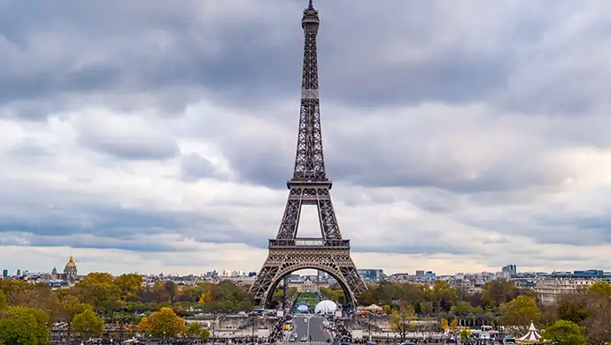 places-to-visit-in-france