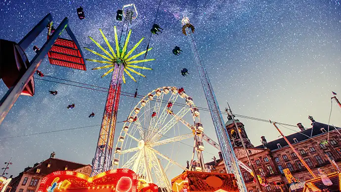 state-fair-of-texas