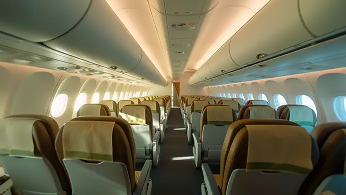 turkish-airlines-seat-selection