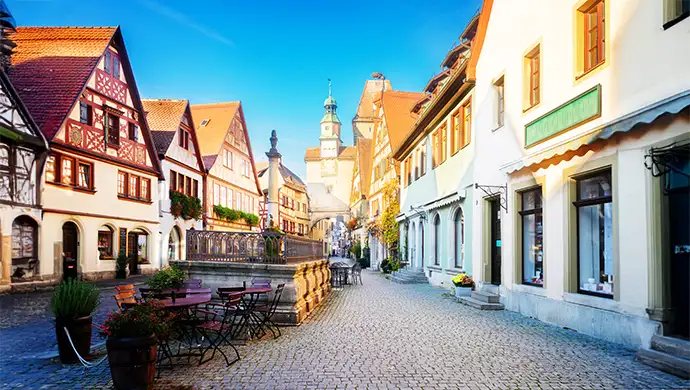 things-to-do-in-germany