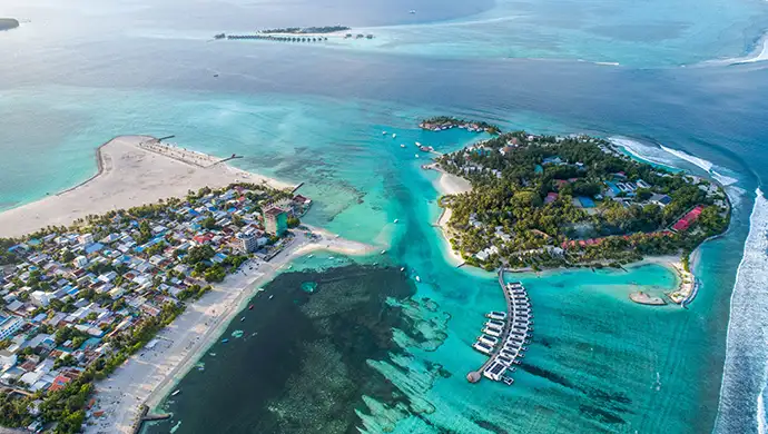 fushifaru-maldives