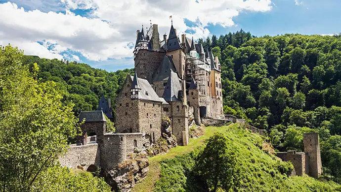 places-to-visit-in-germany