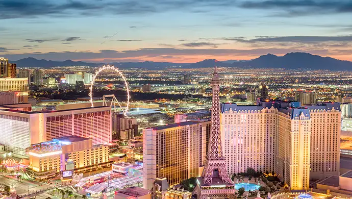 Things-To-Do-In-Las-Vegas