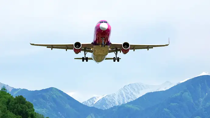 jetblue-best-fare-finder