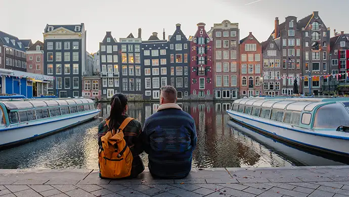places-to-visit-in-Amsterdam